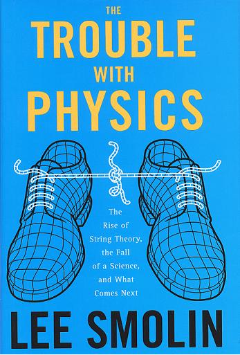An examination of the author's predictions in the book physics of the future by michio kaku